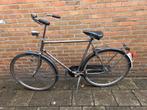 Sparta  28 inch, 57 tot 61 cm, Ophalen, Gebruikt, Overige merken