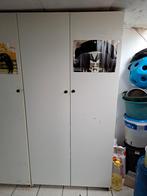 Gebruikte PAX Kast - Bijkeuken Opberger, Huis en Inrichting, Kasten | Kledingkasten, Ophalen