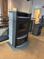 Laatse kans alle Flam kachels voor een prikkie weg., Huis en Inrichting, Ophalen, Nieuw, Inbouwhaard, Gashaard