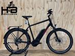 Diamant Zing+ E-Bike Shimano Alivio