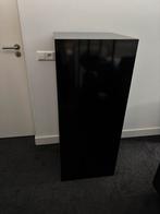 Piëdestal/Zuil/Pilaar, Ophalen, Zo goed als nieuw