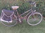 Batavus fiets, Ophalen of Verzenden