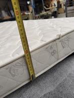 Matras, Ophalen of Verzenden, Eenpersoons, 190 cm of minder, 70 cm of minder