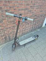 Elektrische step IScooter, Ophalen, Gebruikt, Elektrische step (E-scooter)