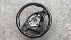 BMW X3 F25 Stuur (2010-2017), Auto-onderdelen, Verzenden, Gebruikt, BMW