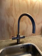 AEG Kokend Waterkraan, Huis en Inrichting, Keuken | Keukenbenodigdheden, Ophalen, Zo goed als nieuw