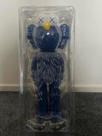 Kaws bff blue fake, Verzamelen, Ophalen of Verzenden, Zo goed als nieuw