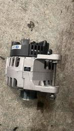 Dynamo vw polo 6R zo goed als  nieuw, Ophalen of Verzenden, Nieuw