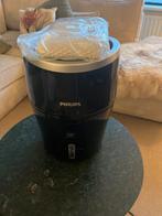 Philips HU4814/10 Luchtbevochtiger - Nieuwe Filter, Ophalen of Verzenden, Zo goed als nieuw