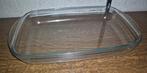Pyrex ovenschaal /lasagne/tiramisu schotel als nieuw kerst?, Ophalen of Verzenden, Nieuw, Schaal