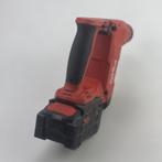 Hilti TE 4-22 2025 Boormachine + Accu en oplader, Hilti, Zo goed als nieuw, Support@hilti.com, Hilti Corporation, Feldkircher Strasse 100, 
9494 Schaan
Liechtenstein
