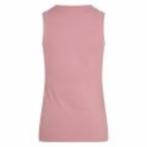 Euro Star top Livia, Ophalen of Verzenden, Nieuw, Dames, Bovenkleding
