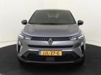 Renault Captur 1.6 E-Tech full hybrid 145 PK techno | Automa, Stof, Gebruikt, 4 cilinders, Bedrijf