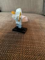 Moon knight minifigure Lego (marvel series), Kinderen en Baby's, Speelgoed | Duplo en Lego, Ophalen of Verzenden, Zo goed als nieuw