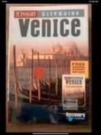 Venice, Ophalen of Verzenden