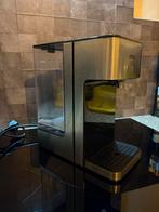 Moa Heetwaterdispenser, 2 liter of meer, Ophalen, Gebruikt, Rvs