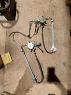 Elektrische Ramen Golf Jetta 2 MK2 GTI G60 GTD, Auto-onderdelen, Ophalen of Verzenden, Volkswagen