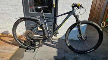 scott scale 980  beschikbaar voor biedingen