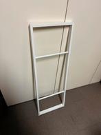 IKEA Komplement kledingroede, Huis en Inrichting, Ophalen, Overige typen, Zo goed als nieuw, Minder dan 100 cm