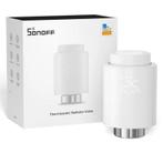 Sonoff TRVZB ZigBee 3.0 Thermostatische Radiatorkraan, Info@zdvshop.nl, Merefeltstraat 15, Nieuw, Ophalen of Verzenden