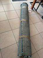 Hoogpolig vloerkleed IKEA 170 cm bij 240 cm, Huis en Inrichting, Stoffering | Vloerbedekking, Ophalen, Gebruikt, Minder dan 10 m²