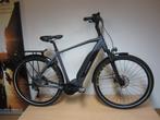 Herenfiets met Bosch Performance CX     Nieuw, Versnellingen, Nieuw, 57 tot 61 cm, Ophalen