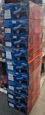 Autostyle Verlagingsveren - 9 Sets voor Diverse Auto's, Ophalen of Verzenden, Nieuw