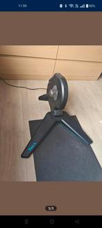 Tacx Flux 2, Sport en Fitness, Wielrennen, Ophalen, Gebruikt, Overige typen