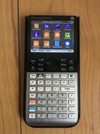 Grafische rekenmachine, Diversen, Rekenmachines, Ophalen of Verzenden, Grafische rekenmachine, Zo goed als nieuw