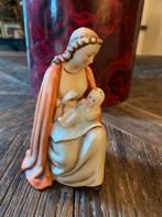 Goebel Maria met Kind Beeldje, Antiek en Kunst, Kunst | Beelden en Houtsnijwerken, Ophalen of Verzenden