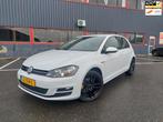 Volkswagen Golf 1.0 TSI Comfortline, Voorwielaandrijving, Gebruikt, Euro 6, Origineel Nederlands