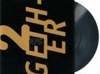 Prince NPG-2Gether (Limited Promo LP) 7 Track EP Black Vinyl, Verzenden, 1980 tot 2000, Nieuw in verpakking