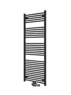 badkamer design radiator vanaf 35 euro grote vanaf 65 euro, Ophalen of Verzenden, Nieuw, Overige typen
