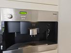 Miele CVA 620 Inbouw Koffiezetapparaat - Goede Staat, Ophalen, Gebruikt, Koffiemachine, 2 tot 4 kopjes