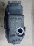 03C103603T Carterpan 1.4TSI CAV CAVD CAX CAXA BLG BMY CTH, Auto-onderdelen, Motor en Toebehoren, Gebruikt, -, -, Ophalen of Verzenden