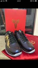 Nike Kobe V - Maat 40 - Nieuw & Deadstock, Overige kleuren, Nike, Nieuw, Ophalen of Verzenden