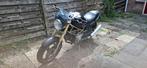 Motor, Fietsen en Brommers, Minibikes, Midibikes en Pitbikes, Ophalen, Gebruikt, Overige typen, Ducati