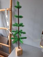 Handgemaakt feathertree van echte ganzenveren, Diversen, Kerst, Ophalen of Verzenden, Nieuw
