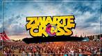 Zwarte Cross - Zondag, Tickets en Kaartjes, Evenementen en Festivals, Drie personen of meer