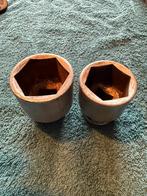 Gedore no32 dop 41 en 36, Ophalen of Verzenden, Zo goed als nieuw