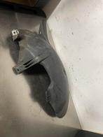 Gilera runner 125cc - 180cc spatbord, Ophalen