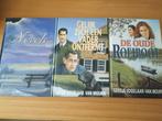 Romans van Geesje Vogelaar van Mourik, Boeken, Ophalen of Verzenden, Geesje Vogelaar van Mouri, Nederland