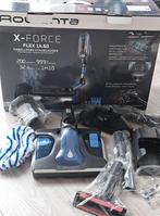 Rowenta Aqua onderdelen NIEUW, Ophalen of Verzenden, Nieuw