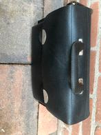 Bus /trein koffer, Verzamelen, Spoorwegen en Tramwegen, Ophalen of Verzenden, Zo goed als nieuw, Trein, Overige typen