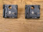 Micro Transmitters Delkim TX Plus, Watersport en Boten, Ophalen of Verzenden, Gebruikt, Overige typen
