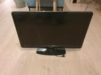 Philips TV - 32PFL5605H/12, Ophalen, Philips, Gebruikt, 50 Hz