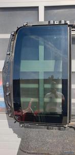 Panoramdak mechanisme F10 / F11 5 serie BMW 549692915 origin, Petuelring 130
80788  Munich, DE, Gebruikt, Info@bmw.de, Ophalen of Verzenden