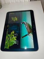 Samsung galaxy tab 3, Computers en Software, Android Tablets, 10 inch, Gebruikt, Ophalen of Verzenden, Samsung