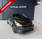 Peugeot 208 1.2 VTi Envy | TREKHAAK | NAVI | AIRCO | CRUISE, Voorwielaandrijving, Euro 5, Stof, Gebruikt