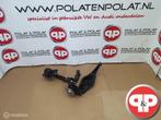 VW Golf 8 5H Onafhankelijke Wielophanging